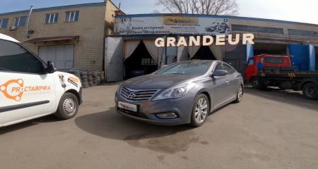 Посилені пружини RPS - огляд, переваги та встановлення на автомобіль