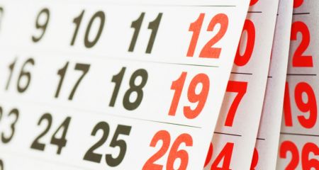 Режим роботи по суботах Режим роботи по суботах