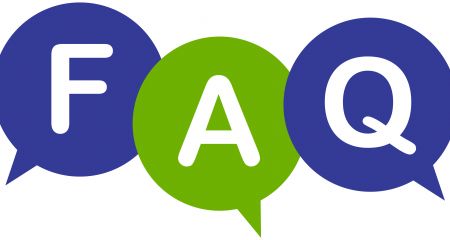 Полиуретан. Часто задаваемые вопросы.