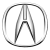 Acura Acura