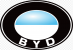 BYD BYD