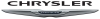Chrysler Chrysler