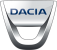 Dacia Dacia