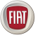 FIAT FIAT