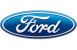 Ford Ford