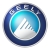 Geely Geely