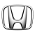 Honda Honda