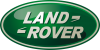 Land Rover Land Rover