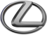 Lexus Lexus