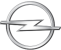Opel Opel