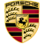 Porsche Porsche