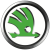 Skoda Skoda