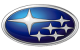 Subaru Subaru