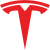 Tesla Tesla