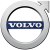 Volvo Volvo