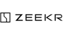 ZEEKR ZEEKR
