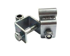 Удлинители задних амортизаторов Honda металл 38мм (7-15-038М38)