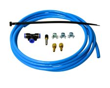 Комплект подкачки боковой 3м.