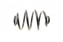 Пружина задня Opel CORSA C 2000-2006, CORSA D 2006-2014 SMAP (SMAP132) Пружина задня Opel CORSA C 2000-2006, CORSA D 2006-2014 SMAP (SMAP132)