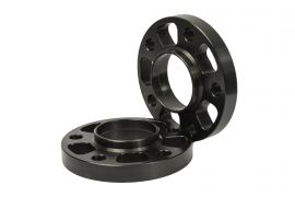Колісна проставка RPSauto 20мм PCD 5x120 DIA 74.1 Чорна (RPS20-5x120-74.1) Колісна проставка RPSauto 20мм PCD 5x120 DIA 74.1 Чорна (RPS20-5x120-74.1)
