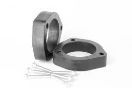 Проставки опор задніх стійок BYD поліуретанові 30мм (45-15-003/30) Проставки опор задніх стійок BYD поліуретанові 30мм (45-15-003/30)