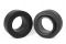 Проставки задніх пружин DODGE поліуретанові 30мм (30-15-022/30)