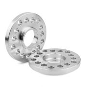Колісна проставка 15мм PCD 5x108/110/120 DIA 65.1 Колісна проставка 15мм PCD 5x108/110/120 DIA 65.1