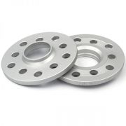 Колісна проставка 10мм PCD 5x112/100 DIA 57.1 Колісна проставка 10мм PCD 5x112/100 DIA 57.1