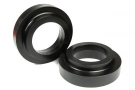 Проставки задних пружин Nissan полиуретановые 30мм (2-15-022/30)