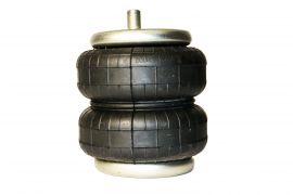 Пневмоподушка 2B-267 (одна шпилька) Aircraft (11120209)