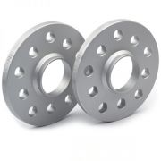 Колісна проставка 12мм PCD 5x112 / 100 DIA 57.1 Audi, Chevrolet, Seat, Skoda, Volkswagen Колісна проставка 12мм PCD 5x112 / 100 DIA 57.1 Audi, Chevrolet, Seat, Skoda, Volkswagen