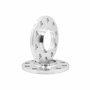 Колісна проставка (під рідні диски) 12мм PCD 5x100/112 DIA 57.1 Кована (12mm.8260) Колісна проставка (під рідні диски) 12мм PCD 5x100/112 DIA 57.1 Кована (12mm.8260)