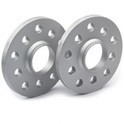 Колісна проставка 12мм PCD 5x112/100 DIA 57.1 Кована GETMAN (12WS.FA6-G.7488 SILVER) Колісна проставка 12мм PCD 5x112/100 DIA 57.1 Кована GETMAN (12WS.FA6-G.7488 SILVER)