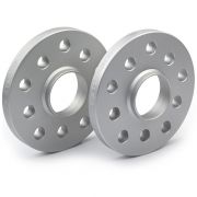 Колісна проставка 12мм PCD 5x112 DIA 66.6 Кована GETMAN (12WS.FA6-G.7494) Колісна проставка 12мм PCD 5x112 DIA 66.6 Кована GETMAN (12WS.FA6-G.7494)