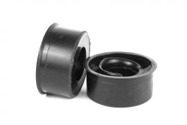 Проставки задніх пружин BMW поліуретанові 20мм (13-15-003/20) Проставки задніх пружин BMW поліуретанові 20мм (13-15-003/20)