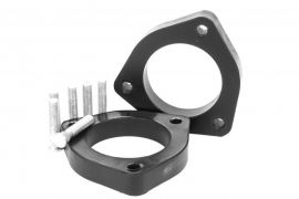 Проставки опор передніх стійок Ford поліуретанові 20мм (14-15-014/20) Проставки опор передніх стійок Ford поліуретанові 20мм (14-15-014/20)