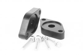 Проставки опор задніх амортизаторів Ford поліуретанові 20мм (14-15-018/20) Проставки опор задніх амортизаторів Ford поліуретанові 20мм (14-15-018/20)