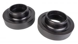 Проставки задніх пружин Ford поліуретанові 20мм (14-15-021/20) Проставки задніх пружин Ford поліуретанові 20мм (14-15-021/20)