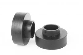 Проставки задних пружин Citroen полиуретановые 30мм (37-15-001/30) Проставки задних пружин Citroen полиуретановые 30мм (37-15-001/30)