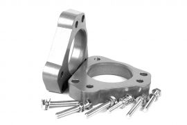 Проставки опор передніх стійок Citroen алюмінієві 30мм (37-15-007M30) Проставки опор передніх стійок Citroen алюмінієві 30мм (37-15-007M30)