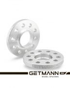 Колісна проставка 15мм PCD 5x112 DIA 66.6 (15WS.СA.7076) Колісна проставка 15мм PCD 5x112 DIA 66.6 (15WS.СA.7076)