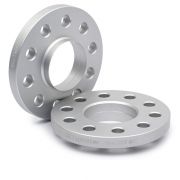 Колісна проставка 15мм PCD 5x112 DIA 66.6 Кована GETMAN (15WS.FA6-G.4896) Колісна проставка 15мм PCD 5x112 DIA 66.6 Кована GETMAN (15WS.FA6-G.4896)