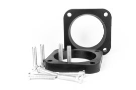 Проставки опор передних стоек KIA полиуретановые 20мм (17-15-003/20)