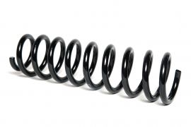 Пружина задняя усиленная Hyundai Graneur HG 2012-2016 +20мм RPS (RPS-7022001HGG)