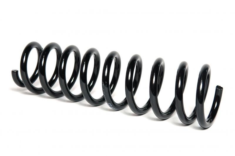 Пружина задняя усиленная Hyundai Graneur HG 2012-2016 +20мм RPS (RPS-7022001HGG)