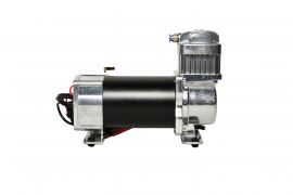 Компрессор пневмоподвески RPS (RPS-X610V1) Компрессор пневмоподвески RPS (RPS-X610V1)