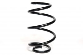 Пружина передня Hyundai GRANDEUR HG 2012-2017 SMAP (SMAP544HG) Пружина передня Hyundai GRANDEUR HG 2012-2017 SMAP (SMAP544HG)