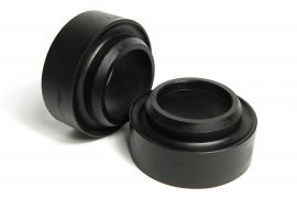 Проставки задних пружин Citroen полиуретановые 30мм (37-15-014/30) Проставки задних пружин Citroen полиуретановые 30мм (37-15-014/30)