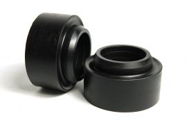 Проставки задних пружин Citroen полиуретановые 40мм (37-15-014/40) Проставки задних пружин Citroen полиуретановые 40мм (37-15-014/40)