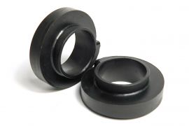 Проставки передних пружин Suzuki полиуретановые 20мм (9-15-005/20) Проставки передних пружин Suzuki полиуретановые 20мм (9-15-005/20)